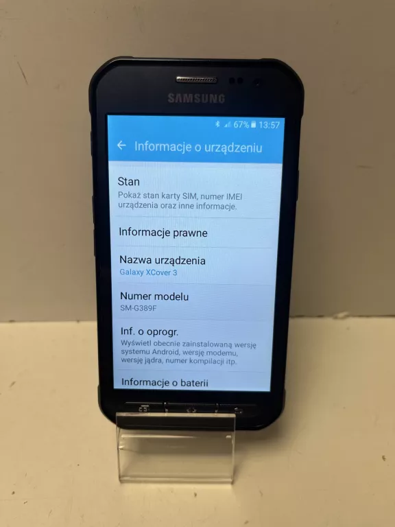 telefon-samsung-galaxy-xcover-3-opis-osiedle-teatralne-3u15-krakow
