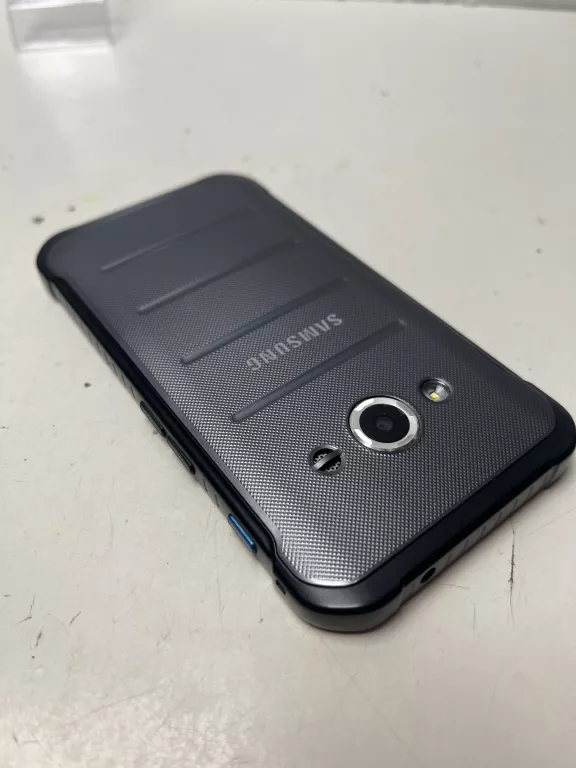 telefon-samsung-galaxy-xcover-3-opis-przekatna-ekranu-450