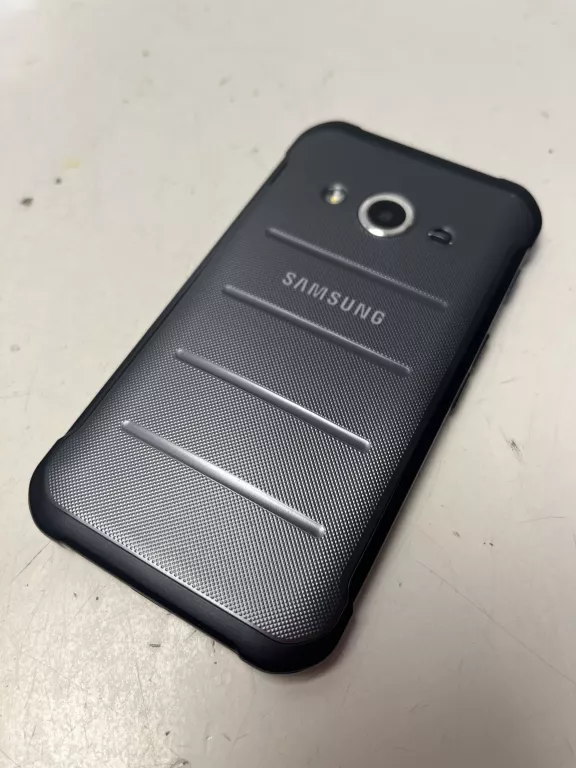 telefon-samsung-galaxy-xcover-3-opis-typ-202685-212929