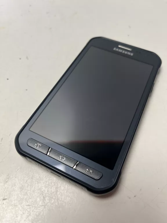 telefon-samsung-galaxy-xcover-3-opis-wbudowana-pamiec-202869-214205