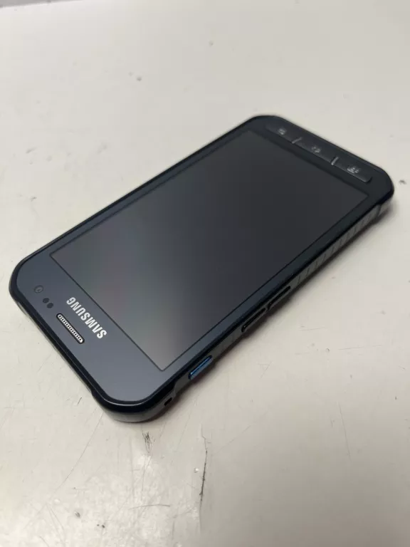 telefon-samsung-galaxy-xcover-3-opis-system-operacyjny-4388-1