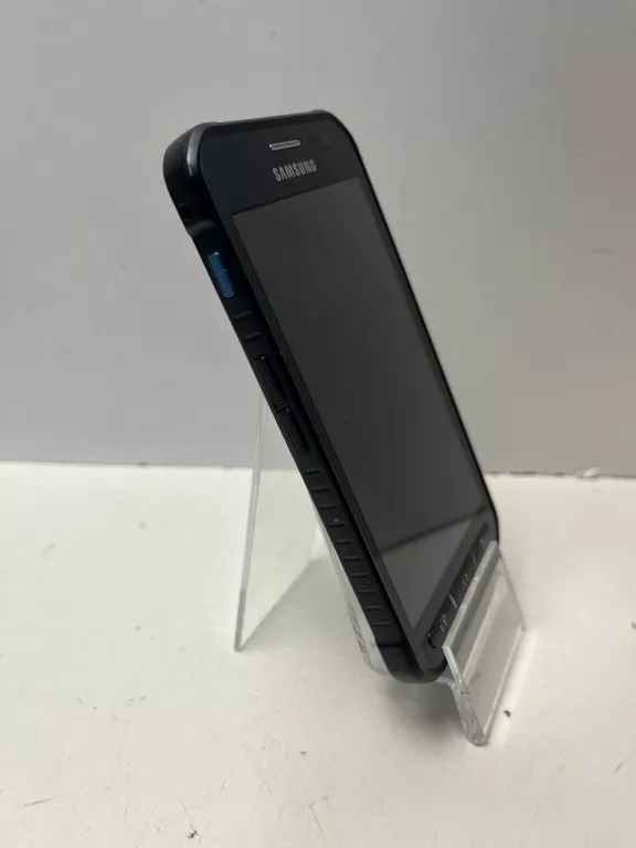 telefon-samsung-galaxy-xcover-3-opis-stan-11323-238070