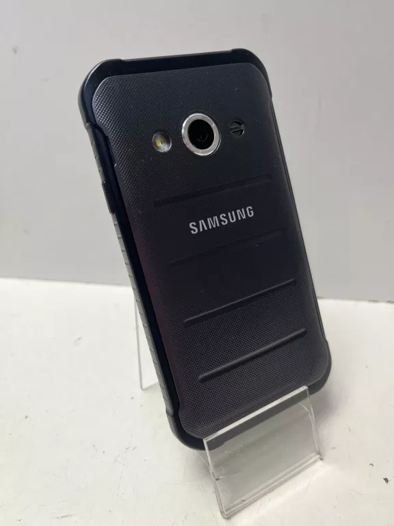 telefon-samsung-galaxy-xcover-3-opis-kod-producenta-sm-g388fdsaxeo