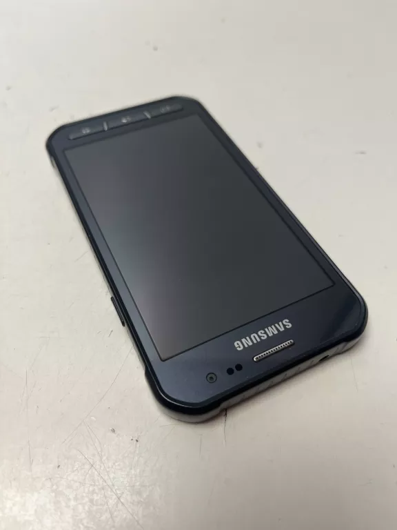 telefon-samsung-galaxy-xcover-3-opis-pamiec-ram-202865-214133