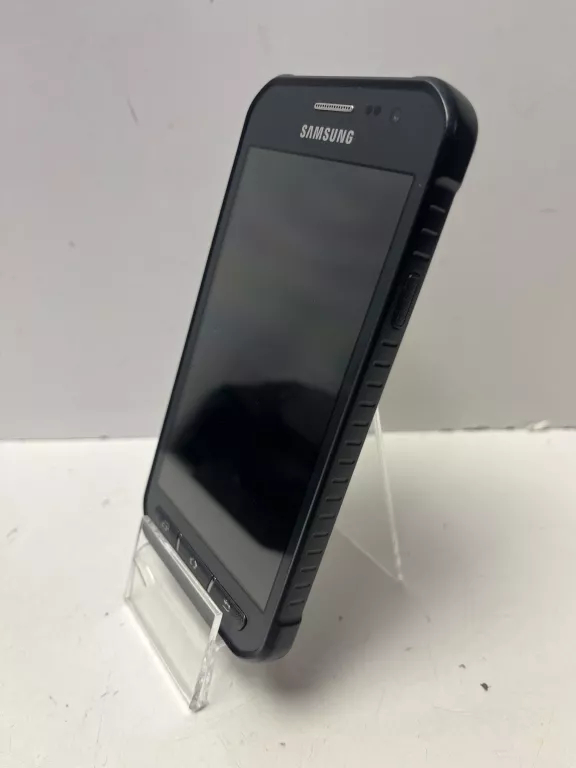 telefon-samsung-galaxy-xcover-3-opis-ean-gtin-8806088386027