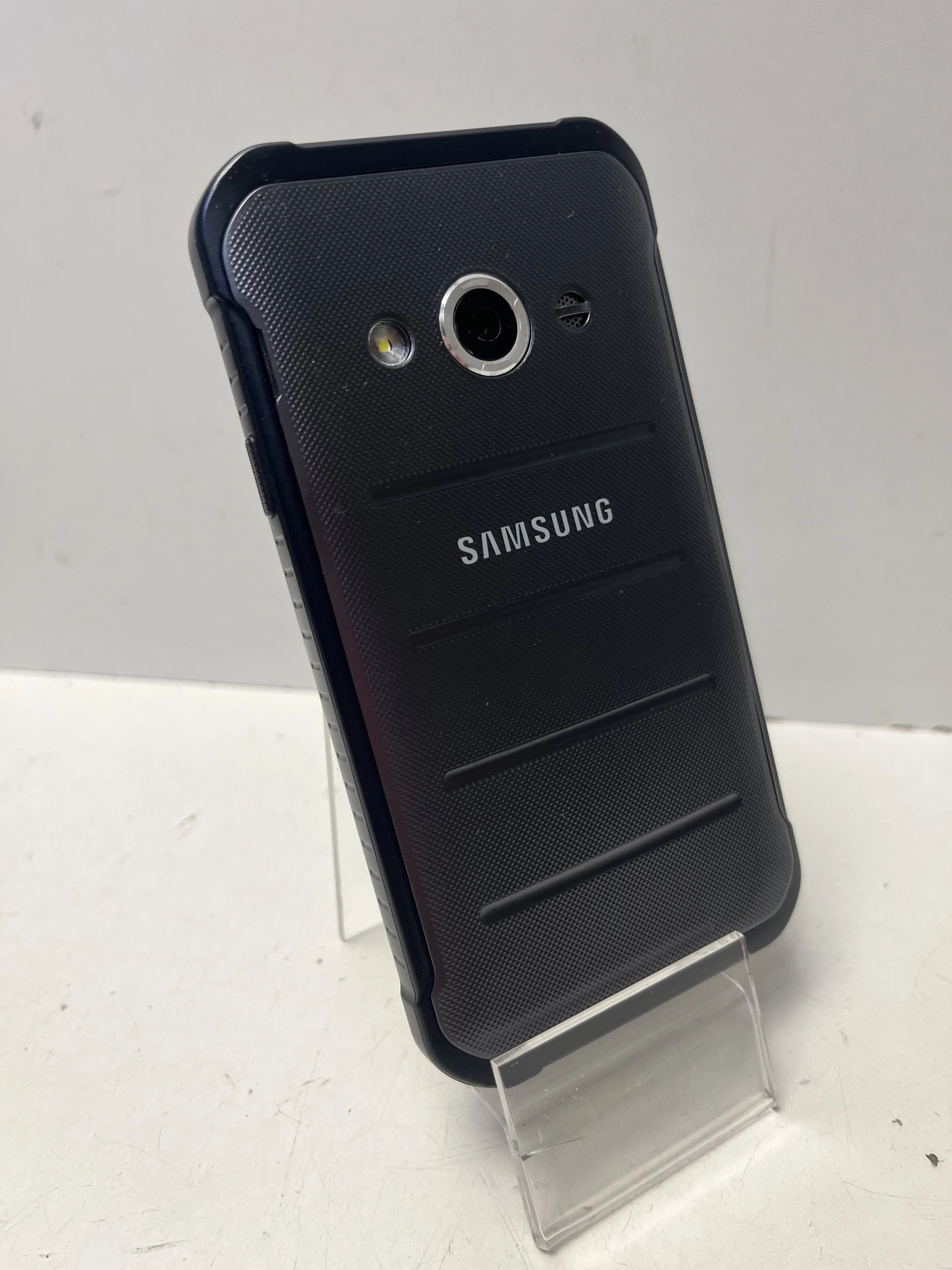 telefon-samsung-galaxy-xcover-3-opis-kod-producenta-sm-g388fdsaxeo