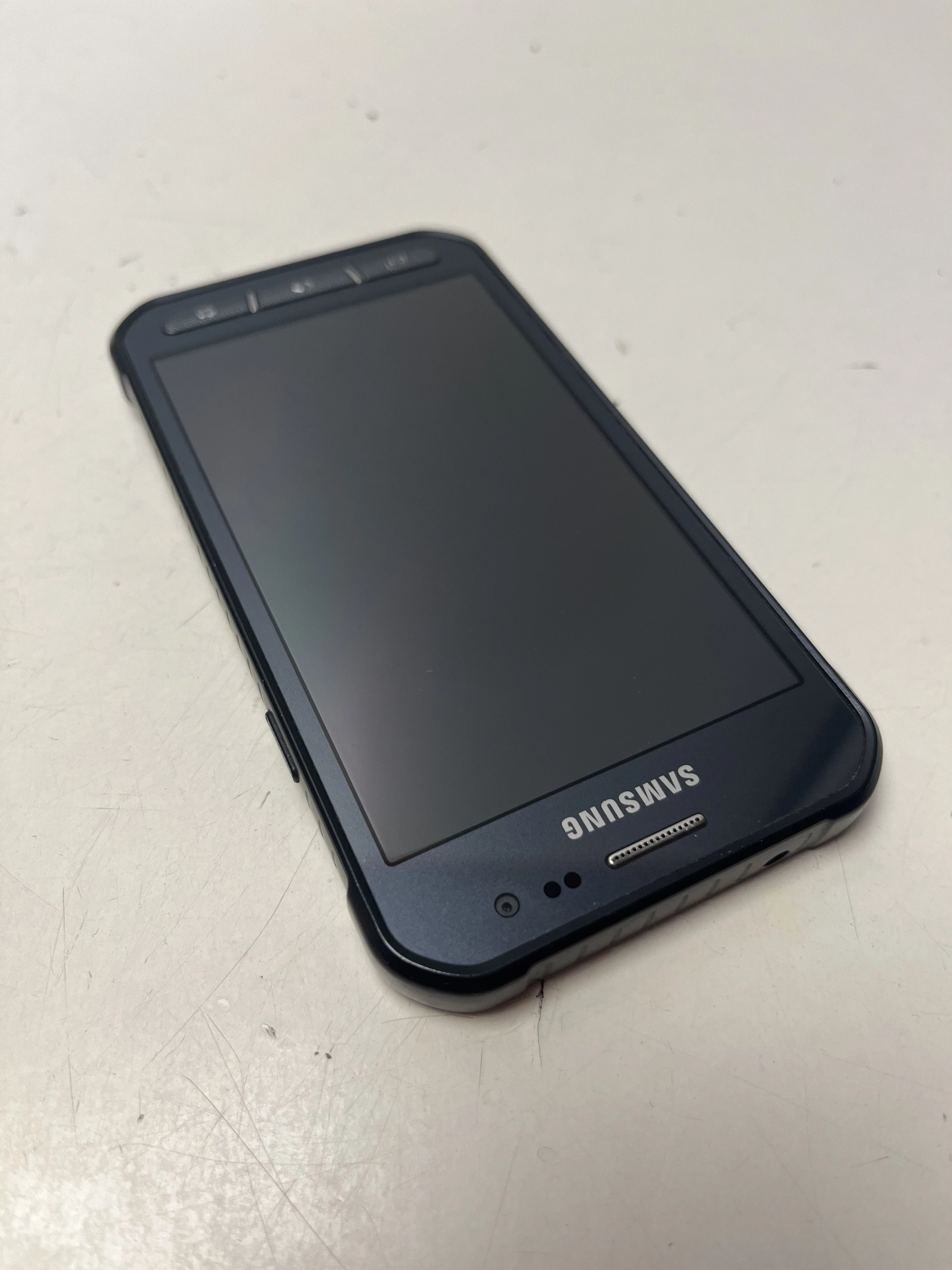 telefon-samsung-galaxy-xcover-3-opis-pamiec-ram-202865-214133