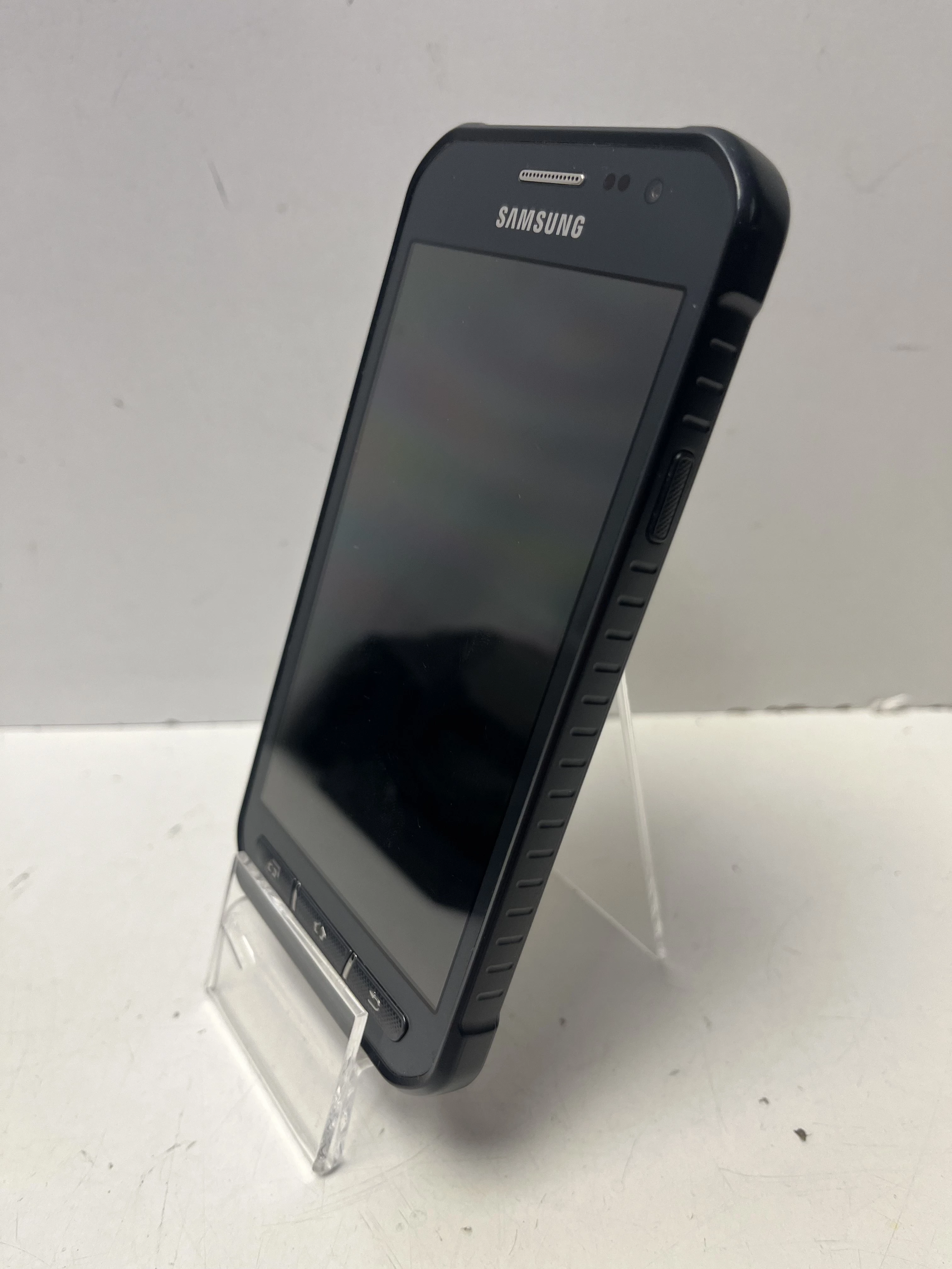 telefon-samsung-galaxy-xcover-3-opis-ean-gtin-8806088386027