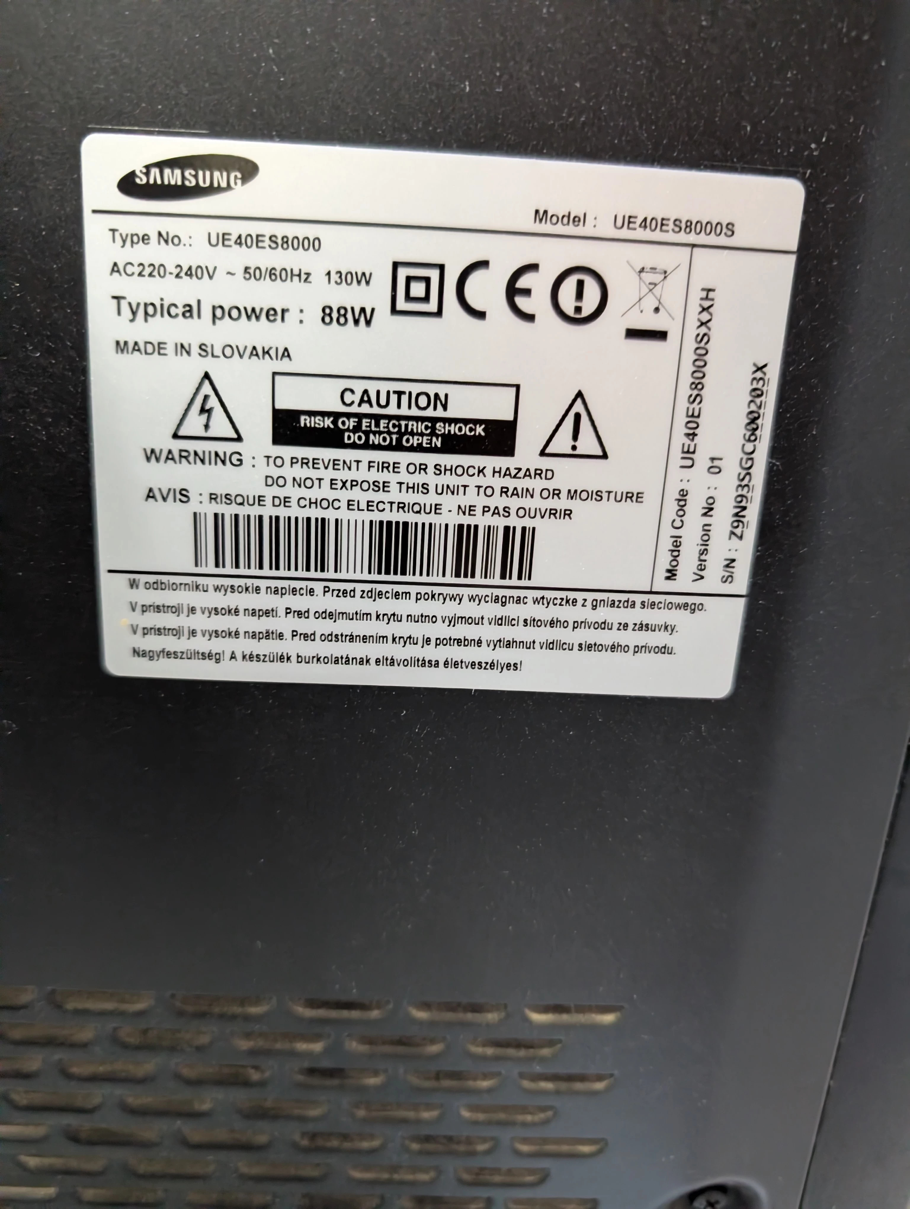 telewizor-samsung-ue40es8000-40-kod-producenta-ue40es8000