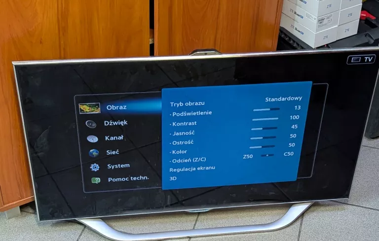 telewizor-samsung-ue40es8000-40-wyszynskiego-243-gniezno