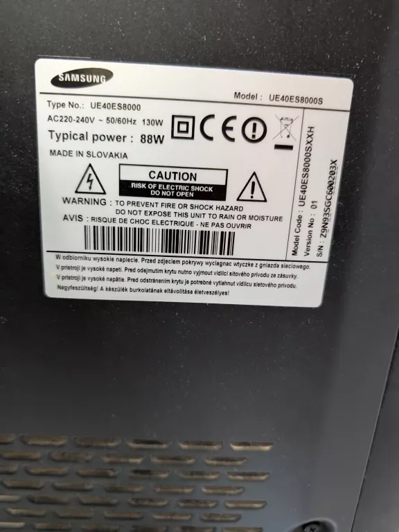 telewizor-samsung-ue40es8000-40-kod-producenta-ue40es8000