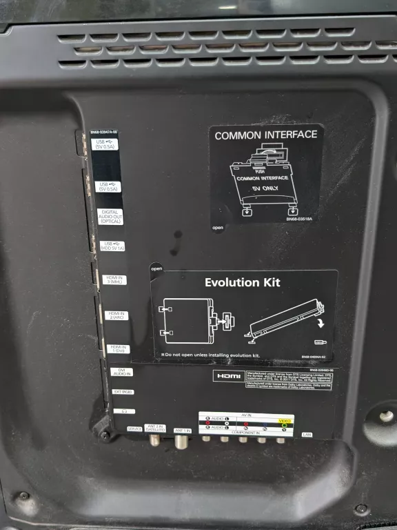 telewizor-samsung-ue40es8000-40-przekatna-ekranu-cale-4000