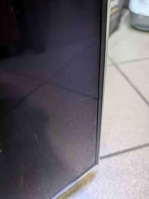 telewizor-samsung-ue40es8000-40-typ-telewizora-211486-250142