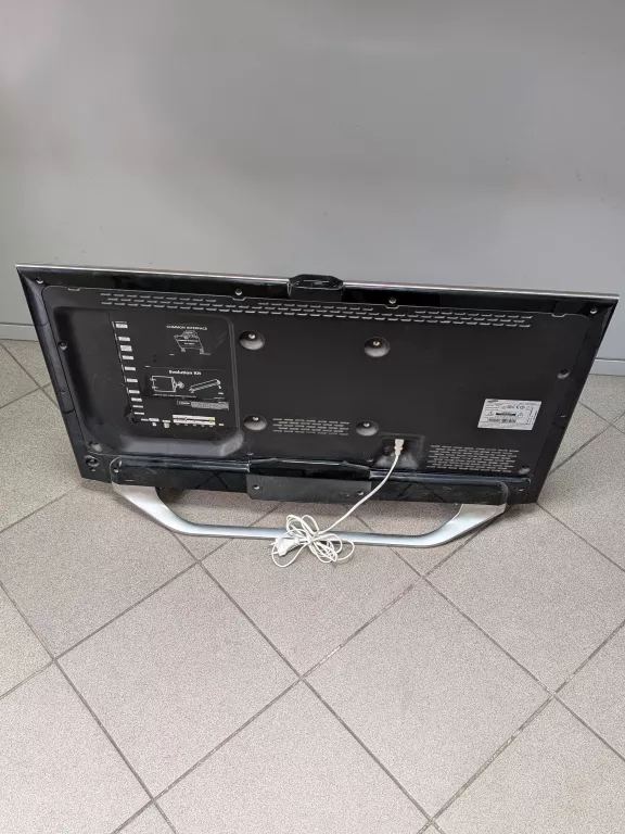 telewizor-samsung-ue40es8000-40-stan-11323-2