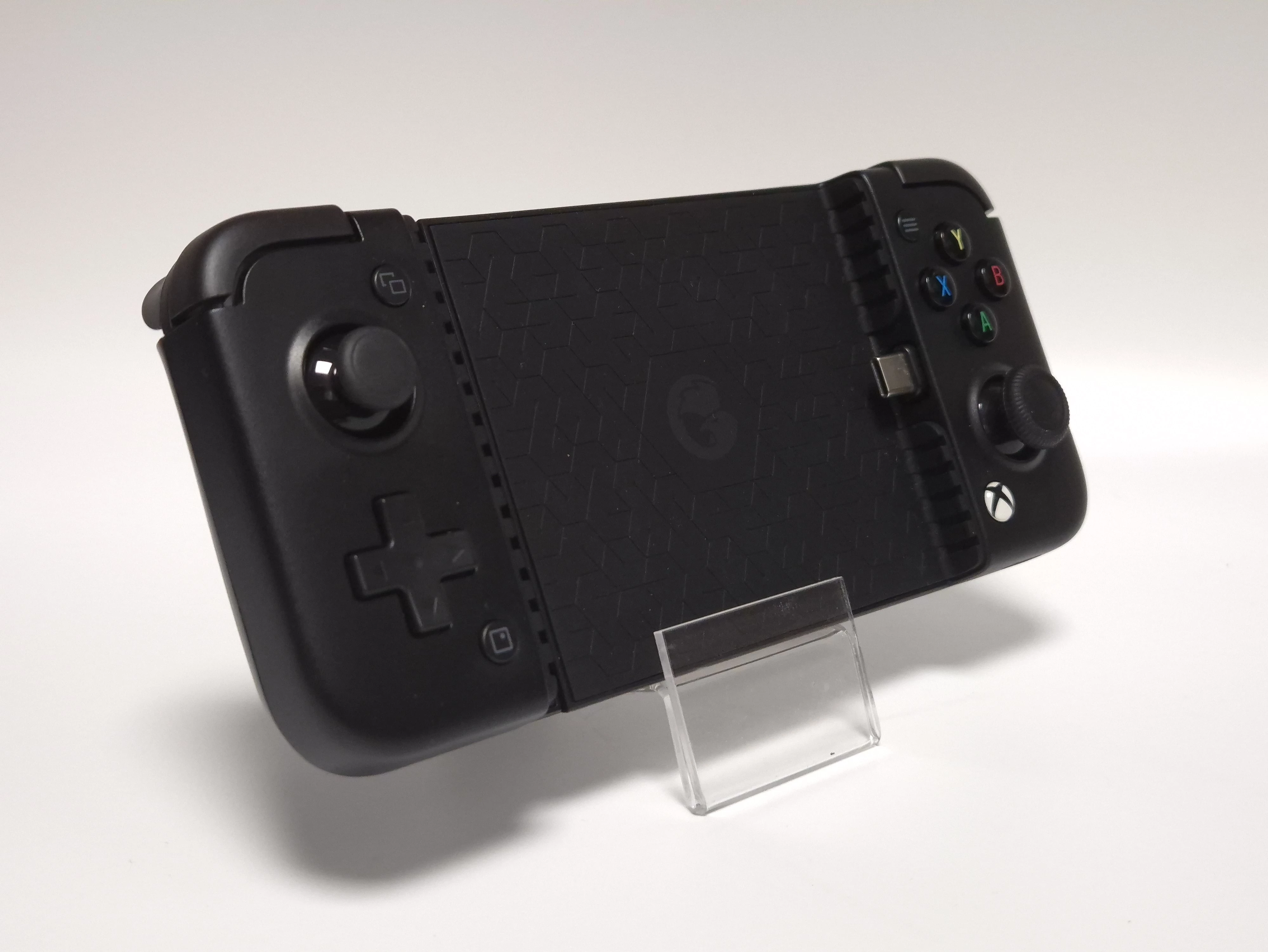 pad-do-telefonu-gamesir-x2-pro-xbox-stan-11323-2