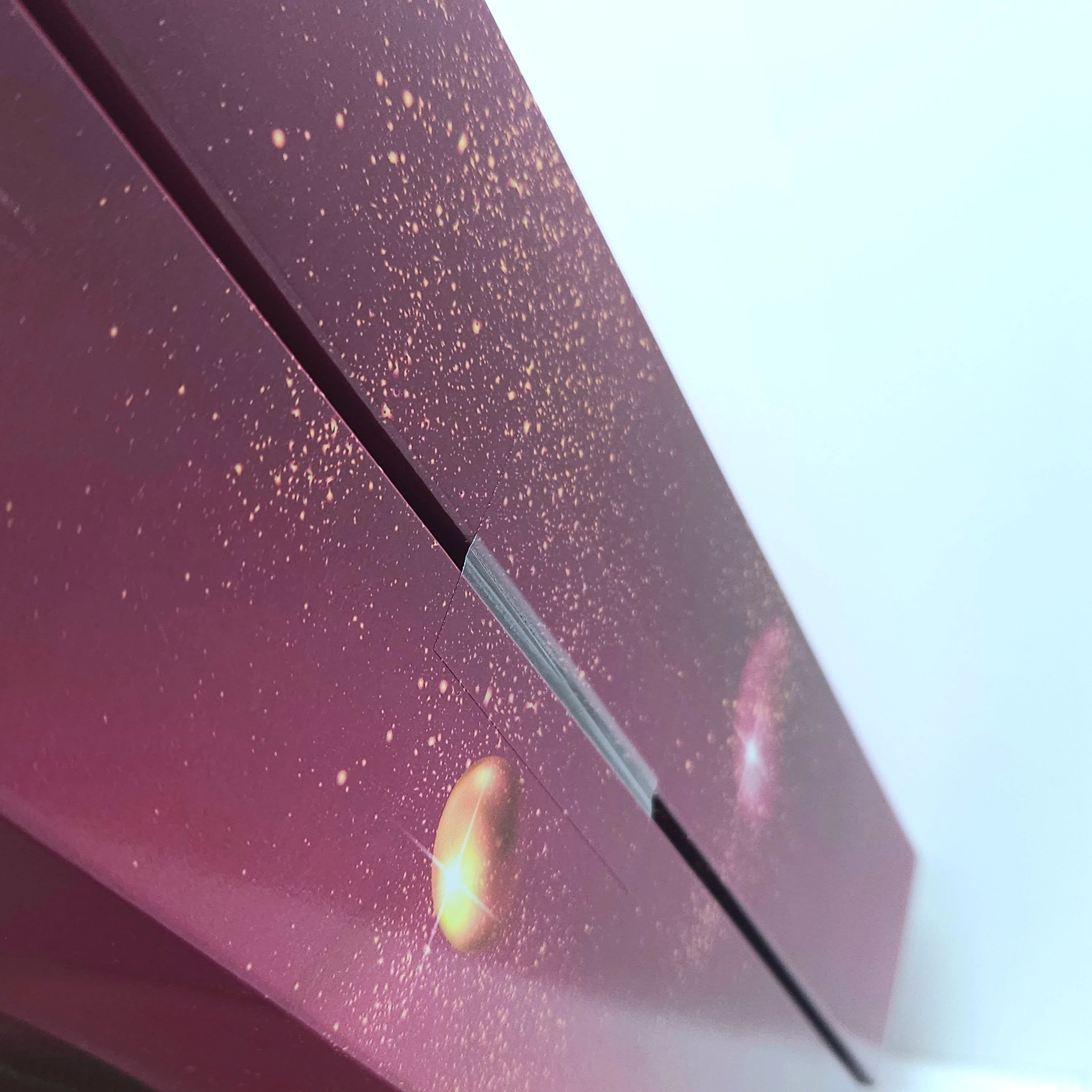 kalendarz-adwentowy-hebe-beauty-2025-stan-11323-238058