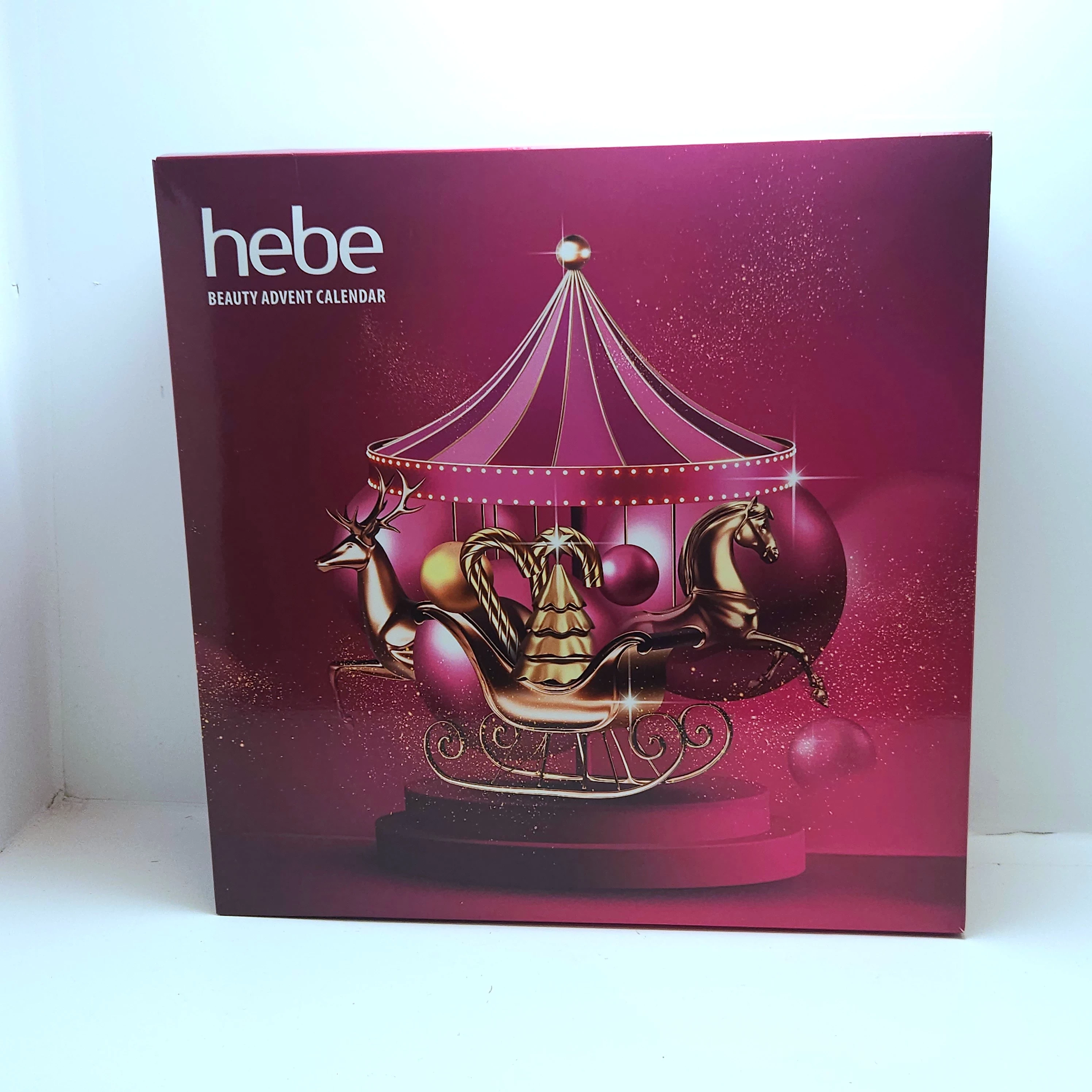kalendarz-adwentowy-hebe-beauty-2025-staromiejska-6-jawor-sj