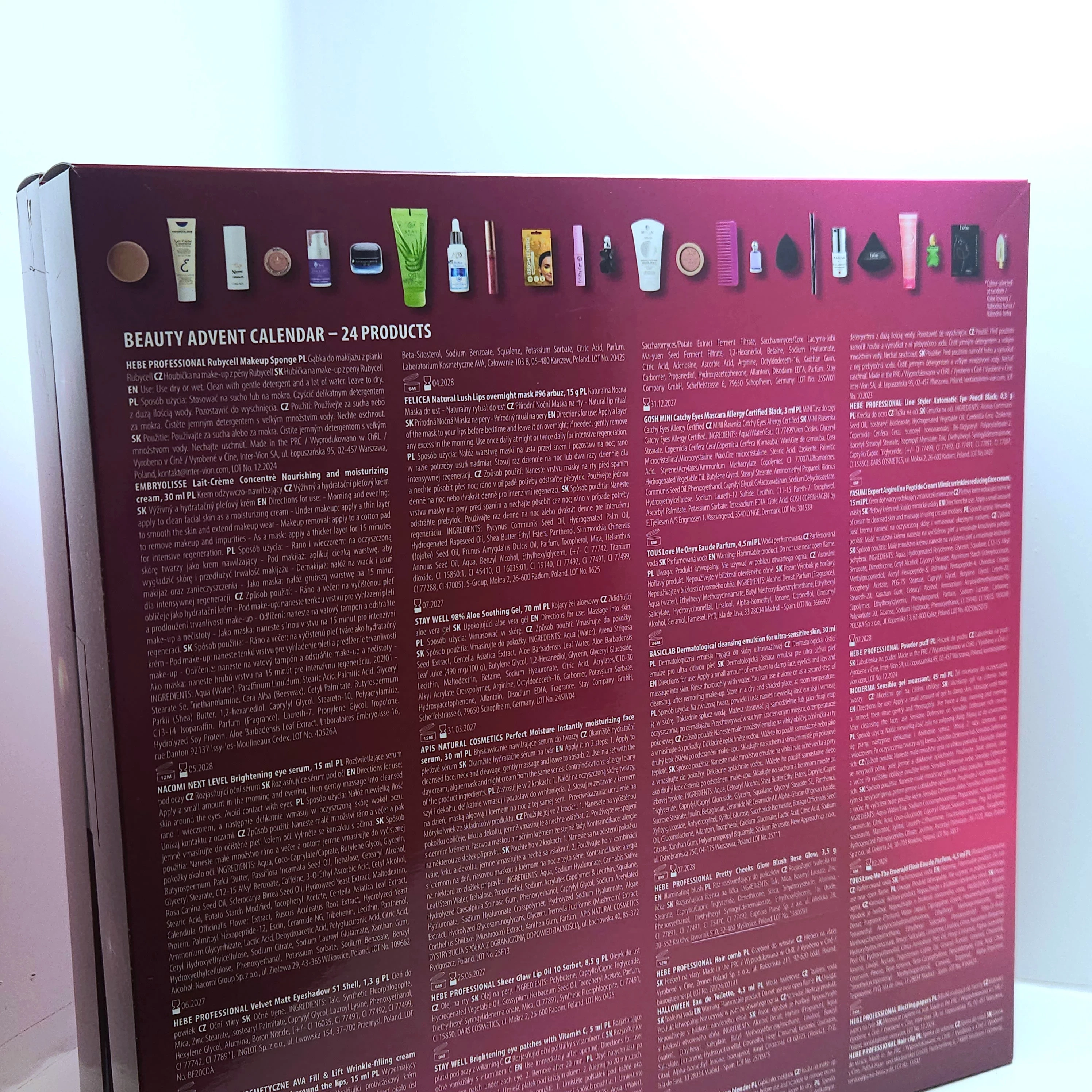 kalendarz-adwentowy-hebe-beauty-2025-rodzaj-236202-399338