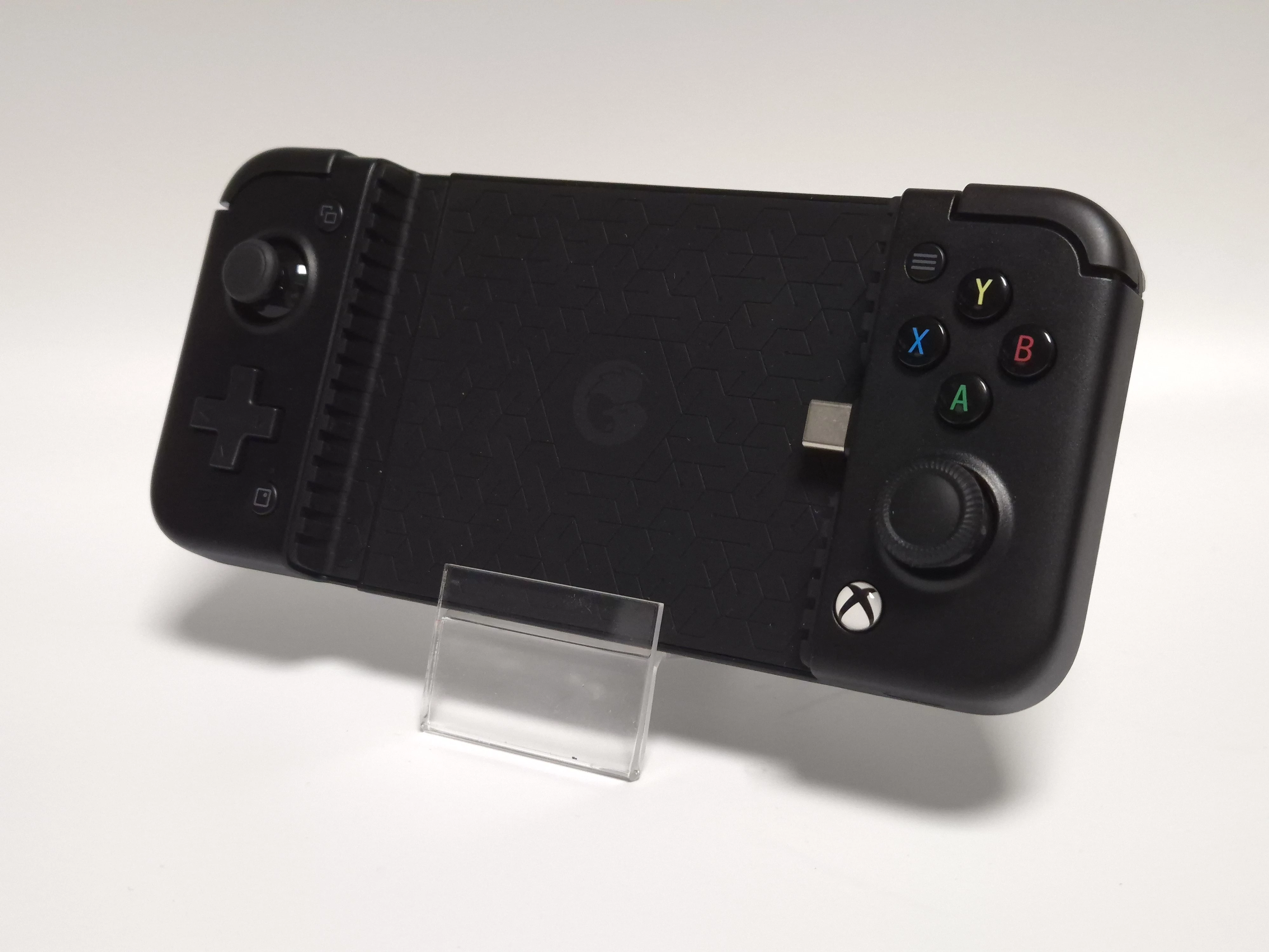 pad-do-telefonu-gamesir-x2-pro-xbox-ean-gtin-5907410189941