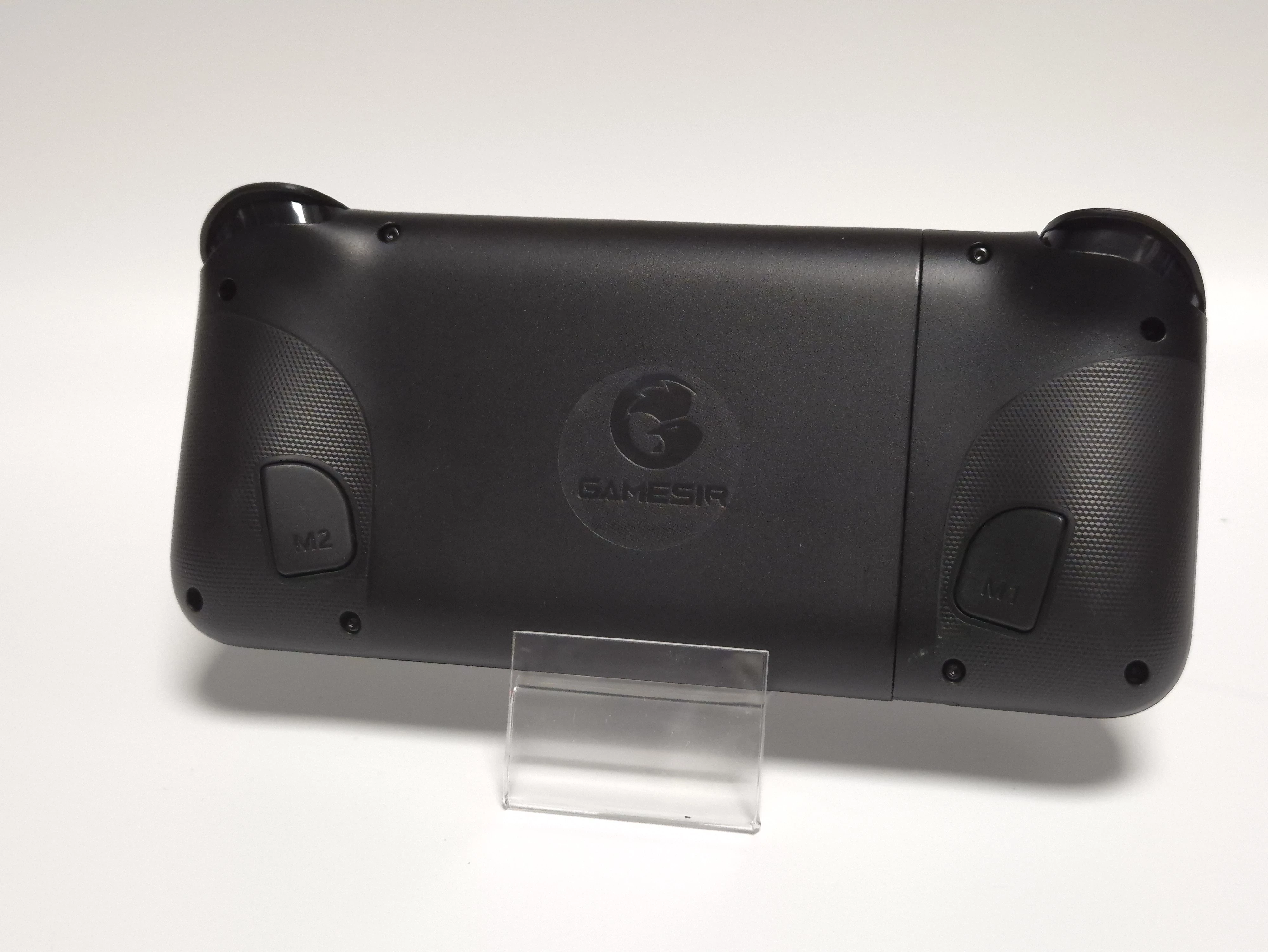 pad-do-telefonu-gamesir-x2-pro-xbox-sposob-podlaczenia-210654-1