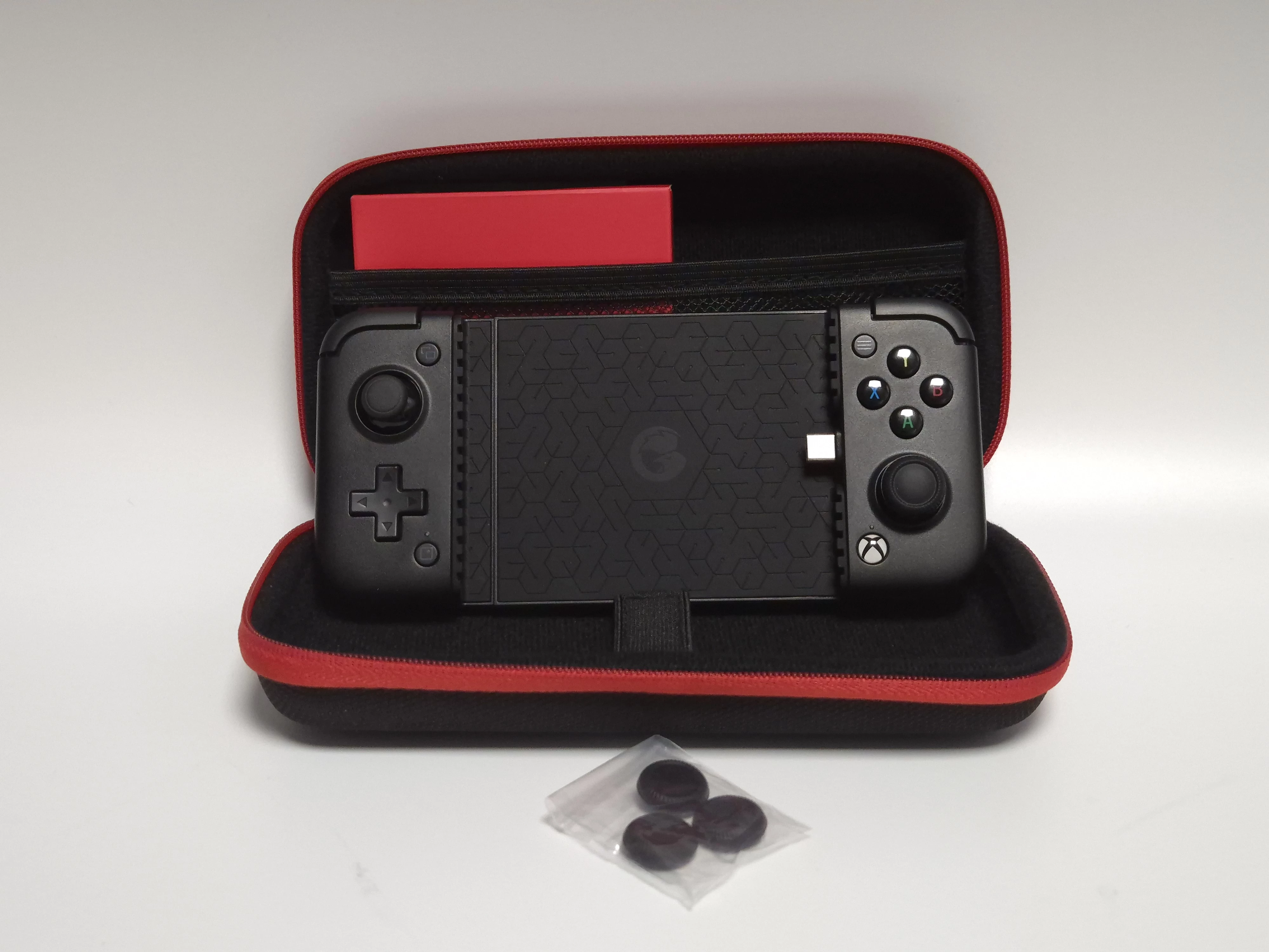 pad-do-telefonu-gamesir-x2-pro-xbox-jutrzenki-24-c-bielsko-biala-bis