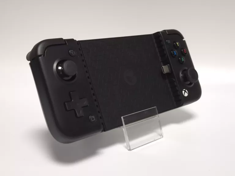 pad-do-telefonu-gamesir-x2-pro-xbox-stan-11323-2