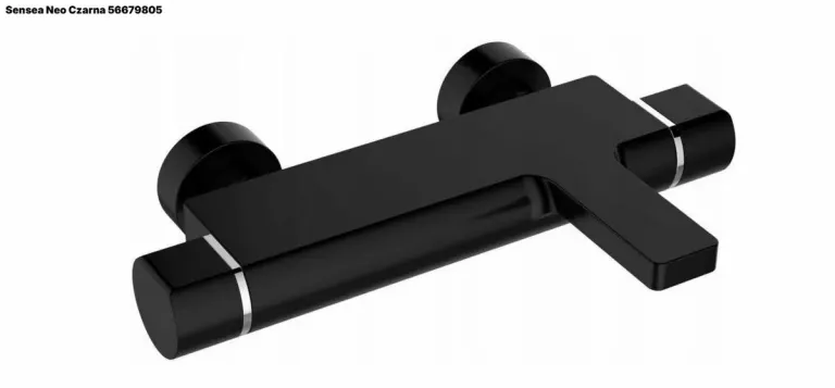 bateria-prysznicowa-neo-sensea-78222-zamkowa-8a-krasnystaw