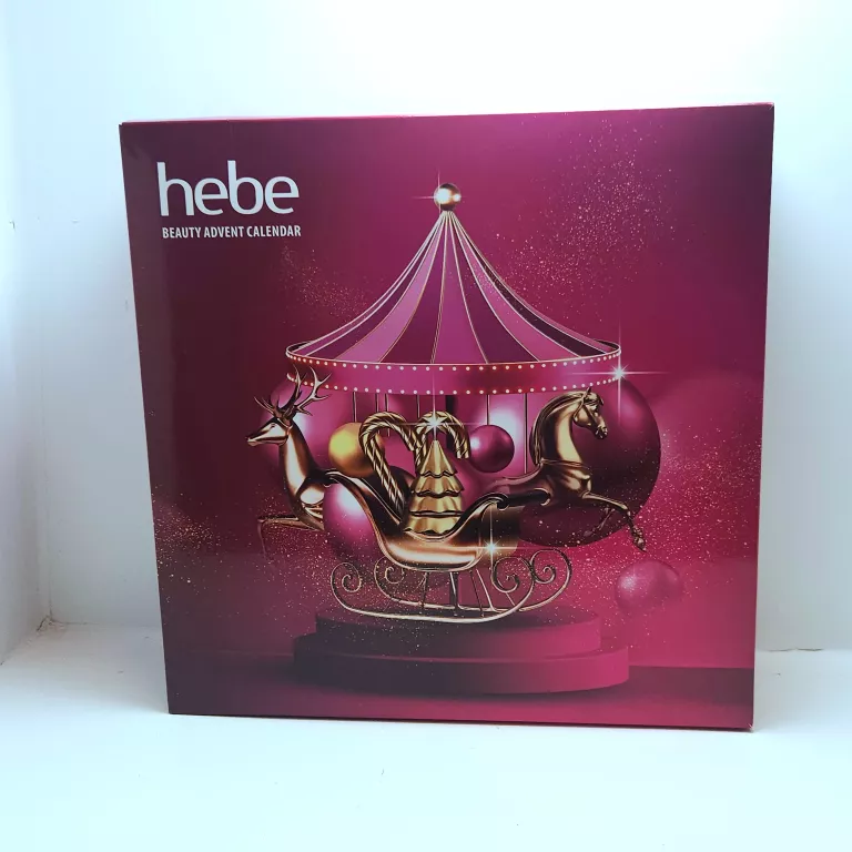 kalendarz-adwentowy-hebe-beauty-2025-staromiejska-6-jawor-sj