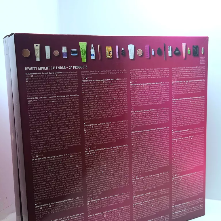 kalendarz-adwentowy-hebe-beauty-2025-rodzaj-236202-399338