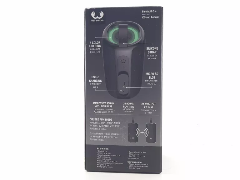 glosnik-fresh-n-rebel-xl-ean-gtin-8720249807872