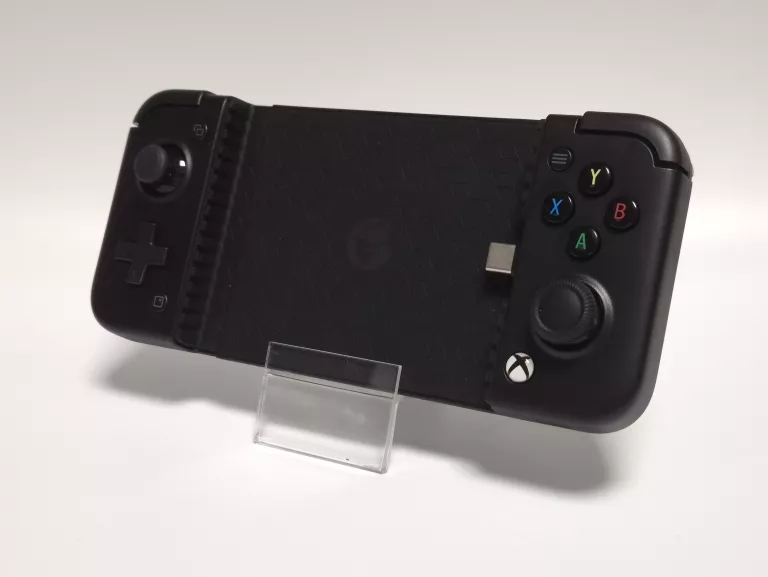 pad-do-telefonu-gamesir-x2-pro-xbox-ean-gtin-5907410189941