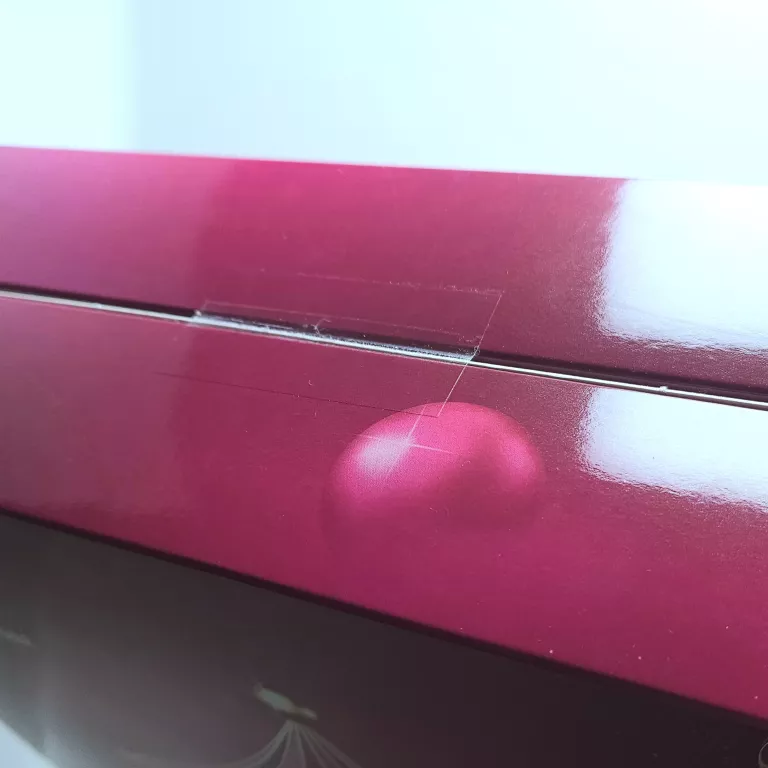 kalendarz-adwentowy-hebe-beauty-2025-ean-gtin-5902693191179