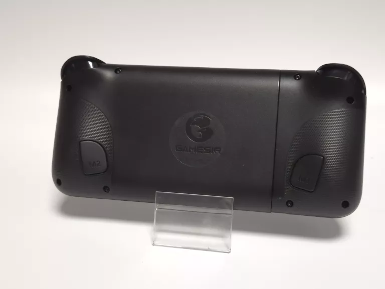 pad-do-telefonu-gamesir-x2-pro-xbox-sposob-podlaczenia-210654-1