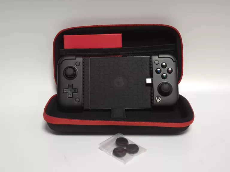 pad-do-telefonu-gamesir-x2-pro-xbox-jutrzenki-24-c-bielsko-biala-bis