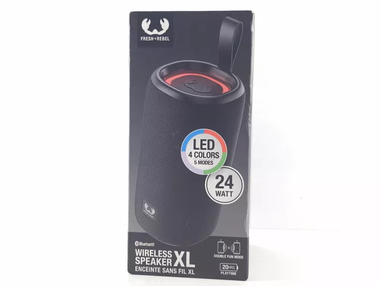 glosnik-fresh-n-rebel-xl-polwiejska-13-poznan-ska-x