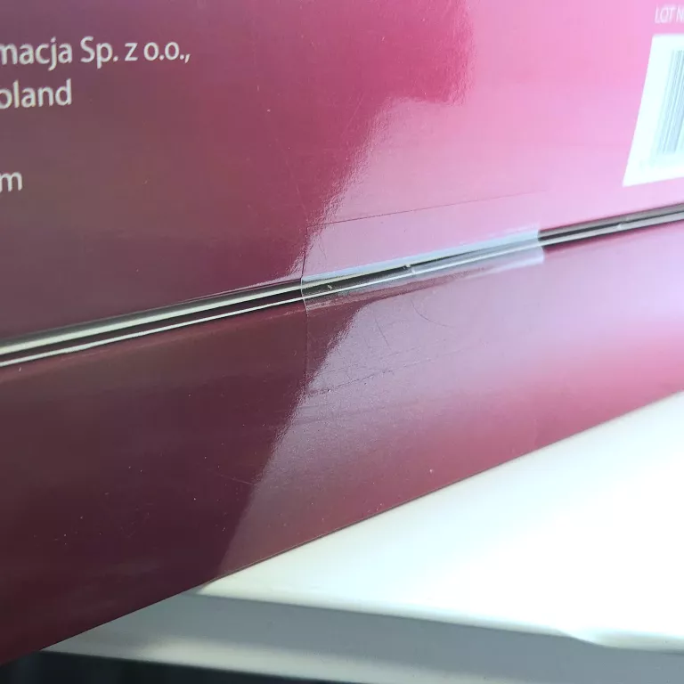 kalendarz-adwentowy-hebe-beauty-2025-ksztalt-236206-399358