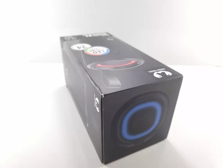 glosnik-fresh-n-rebel-xl-stan-11323-2