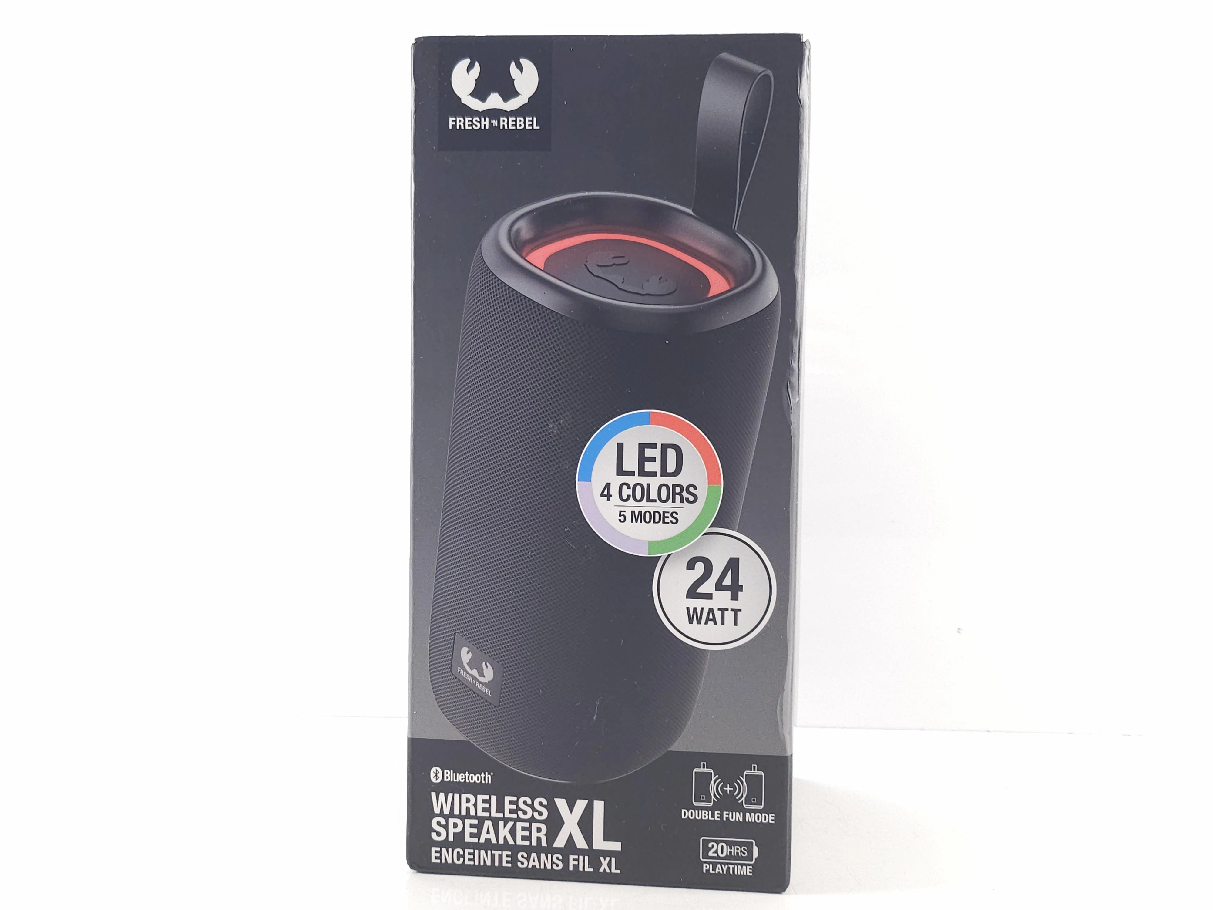 glosnik-fresh-n-rebel-xl-polwiejska-13-poznan-ska-x