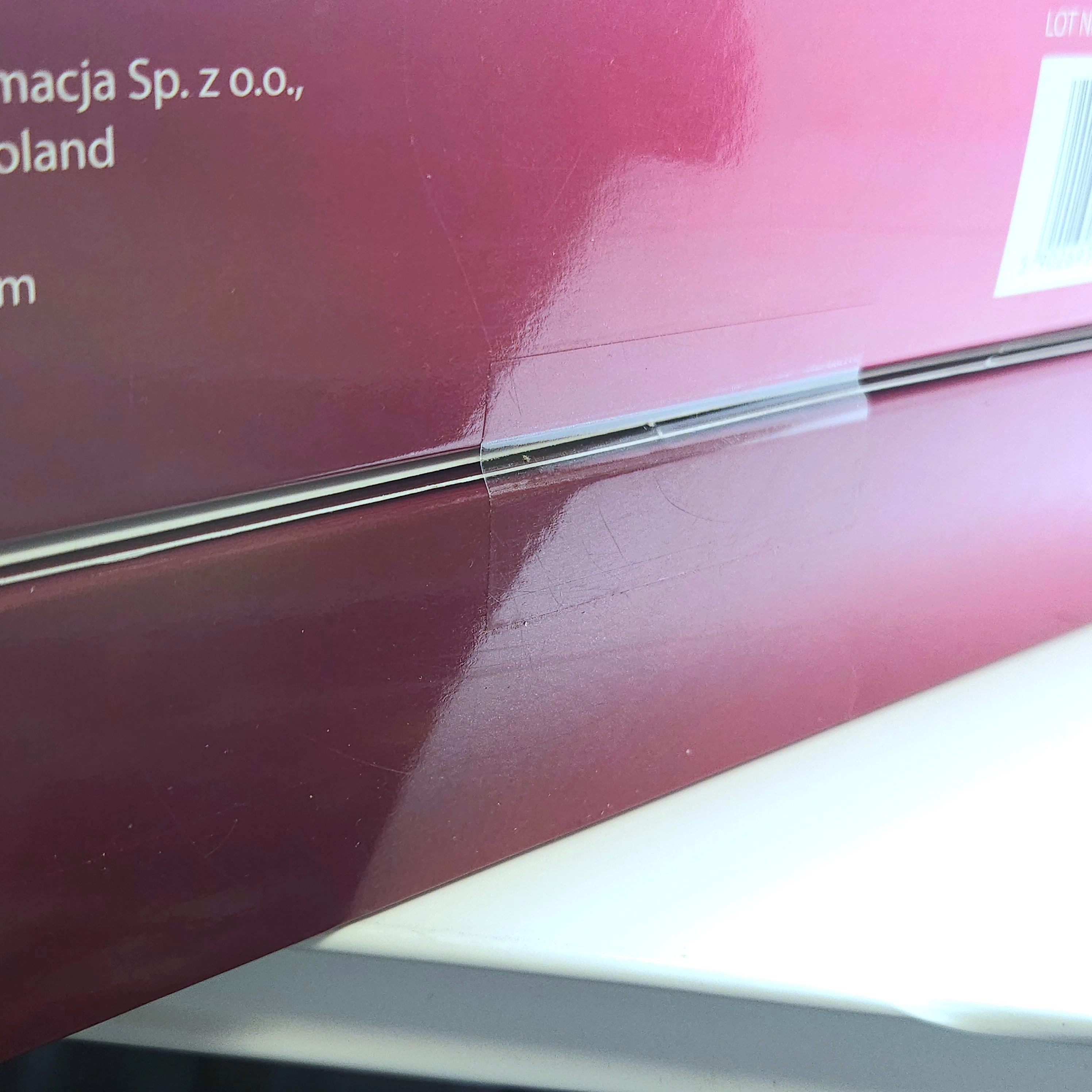 kalendarz-adwentowy-hebe-beauty-2025-ksztalt-236206-399358