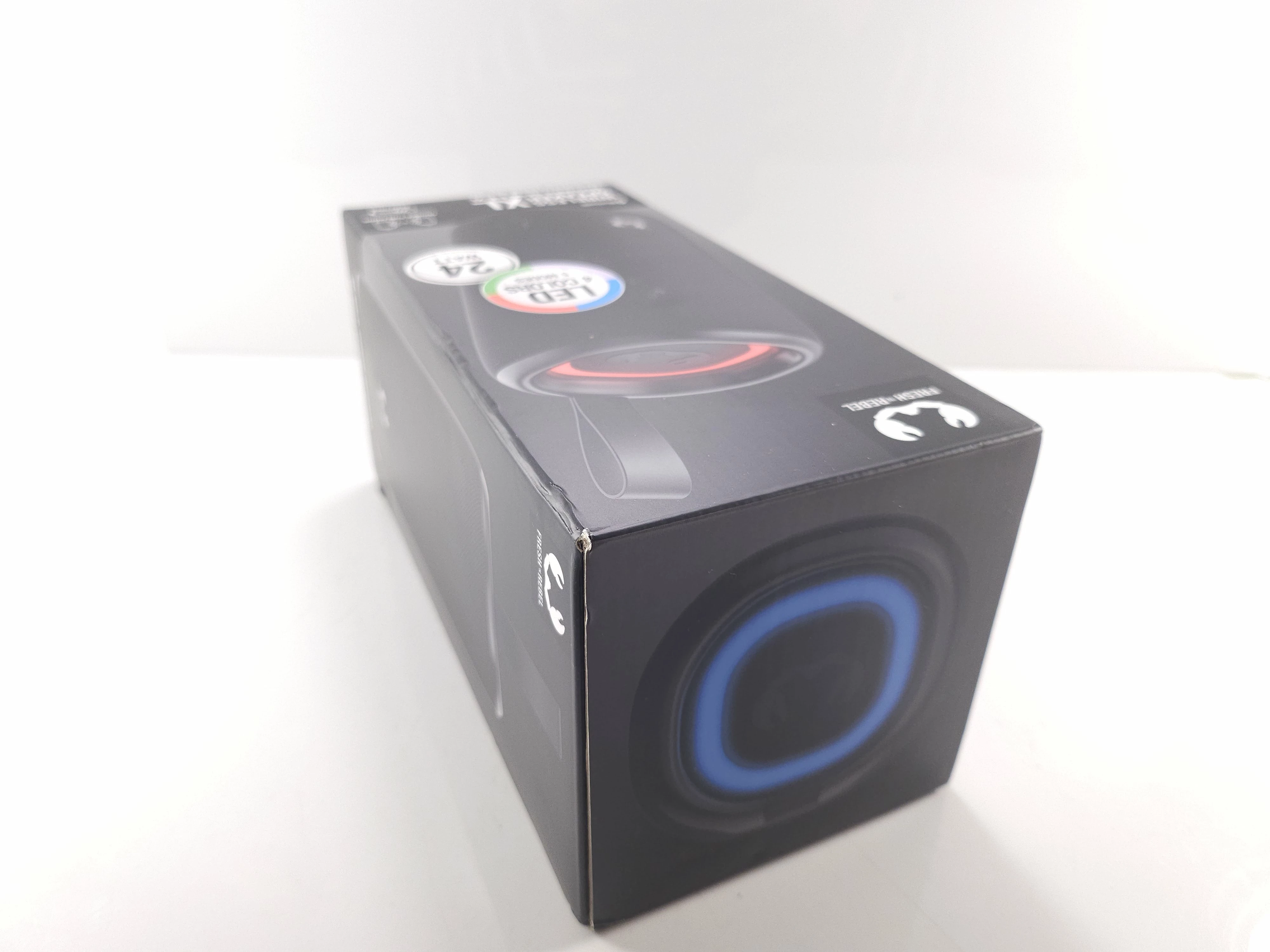 glosnik-fresh-n-rebel-xl-stan-11323-2