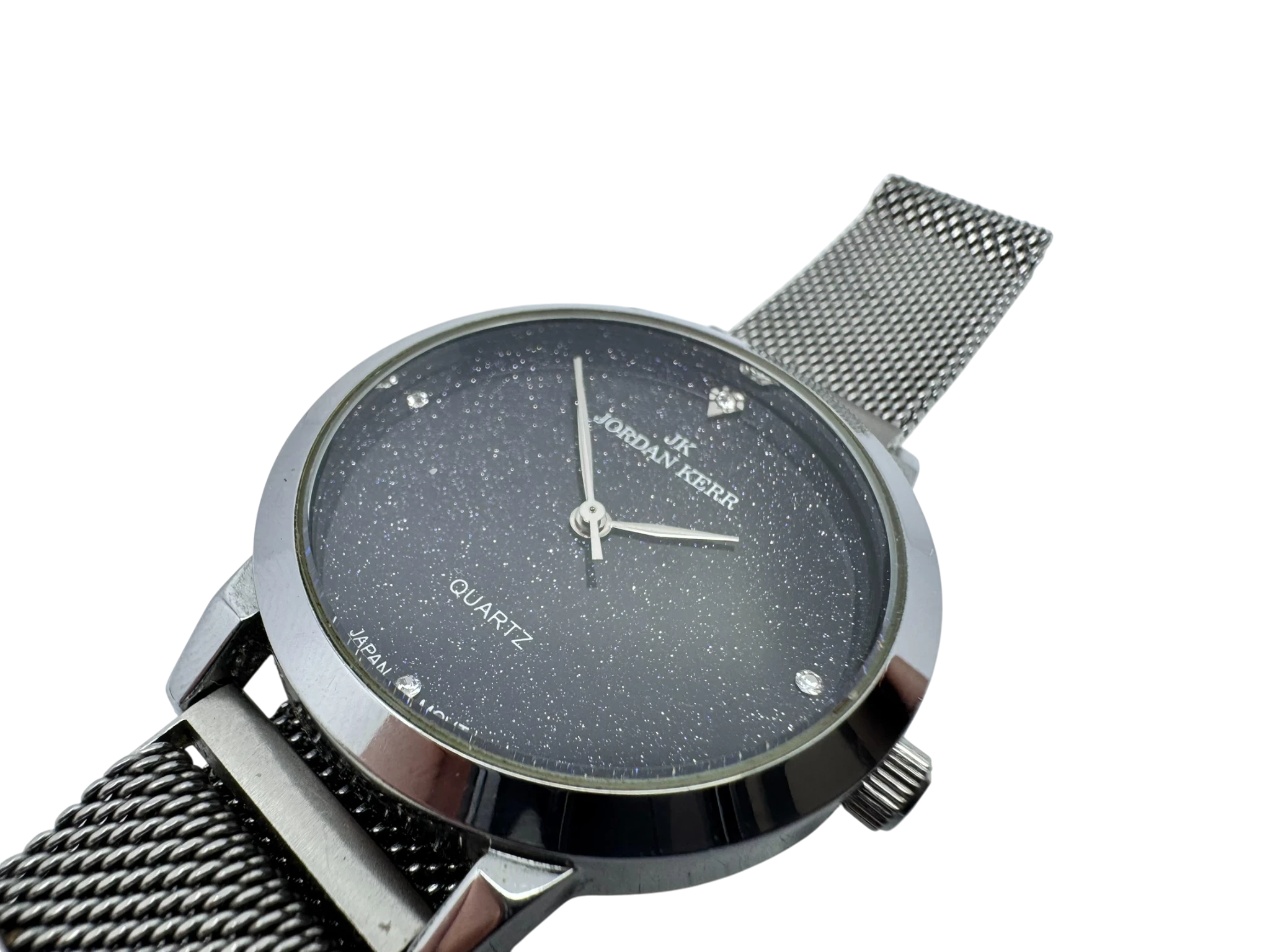 zegarek-damski-jordan-kerr-asatia-magnetyczne-zapiecie-mechanizm-18738-1