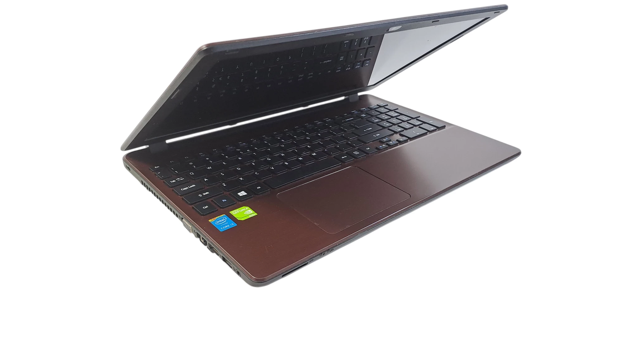 laptop-acer-e5-571g-i3-4gb240-win-10-home-kod-producenta-nxgg5aa005