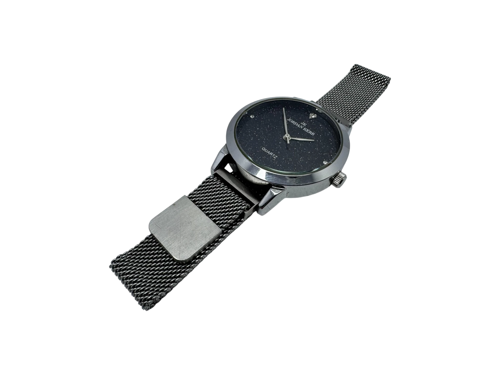 zegarek-damski-jordan-kerr-asatia-magnetyczne-zapiecie-stan-11323-2