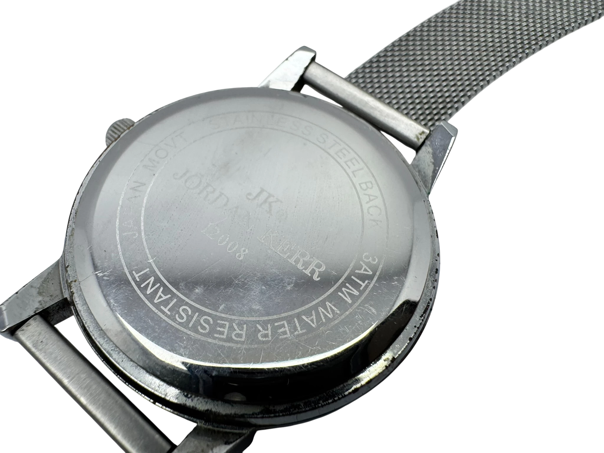 zegarek-damski-jordan-kerr-asatia-magnetyczne-zapiecie-material-paska-129219-8