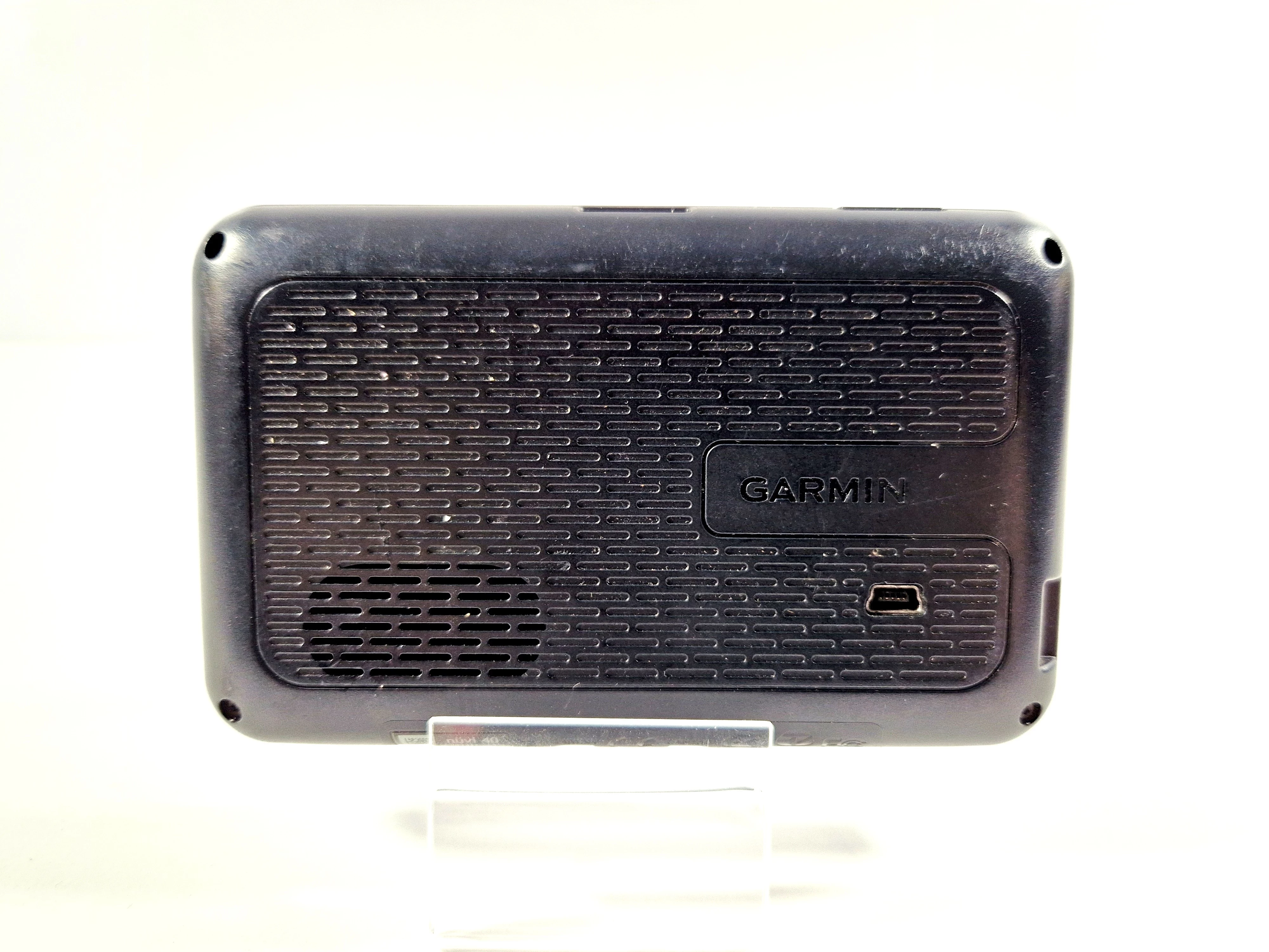 nawigacja-garmin-nuvi-40-kable-uchwyt-rodzaj-214006-265614