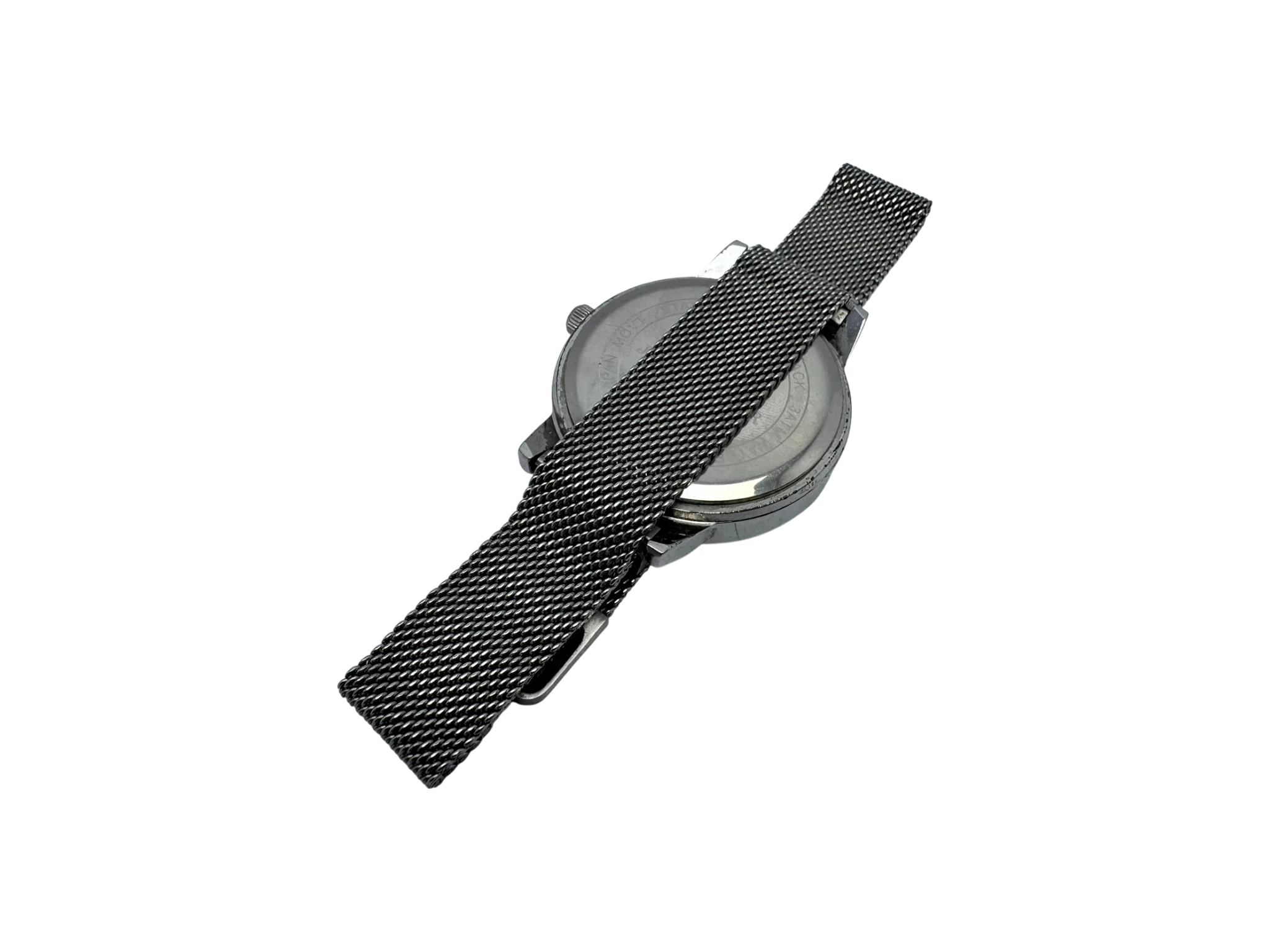 zegarek-damski-jordan-kerr-asatia-magnetyczne-zapiecie-rodzaj-129220-1