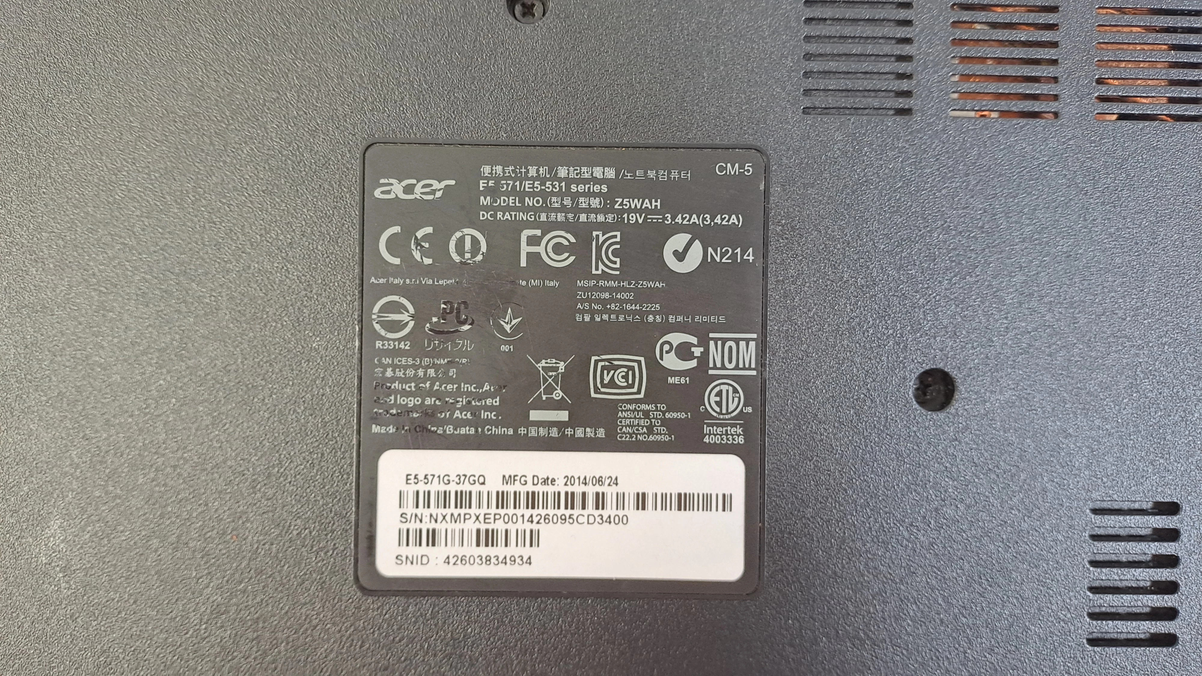 laptop-acer-e5-571g-i3-4gb240-win-10-home-stan-11323-2