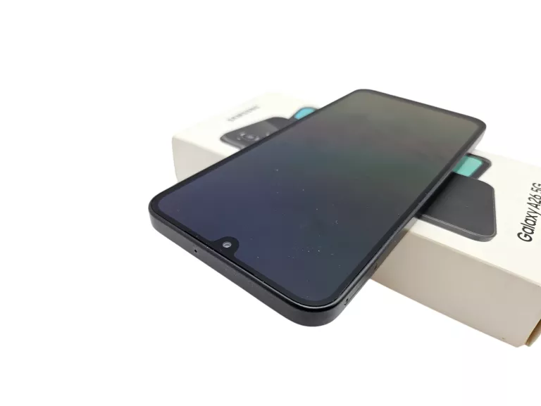 SAMSUNG GALAXY A26 5G 8/256GB