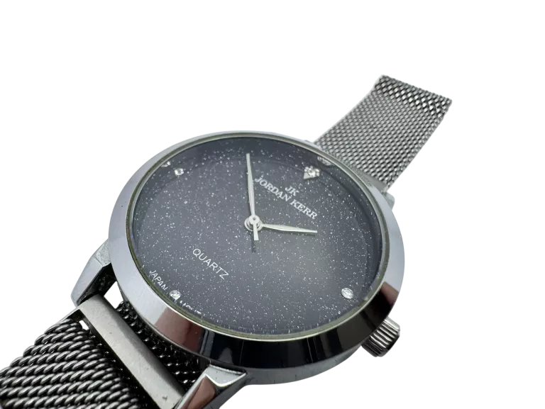 zegarek-damski-jordan-kerr-asatia-magnetyczne-zapiecie-mechanizm-18738-1