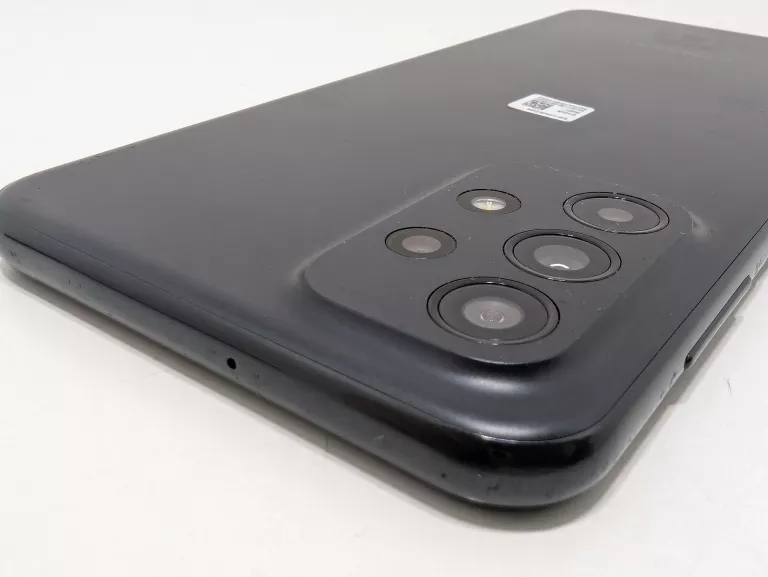 TELEFON SAMSUNG GALAXY A23 4 GB / 64 GB